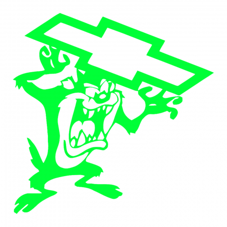 img-attr