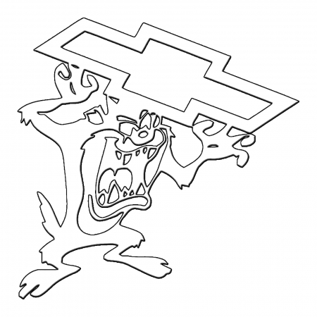 img-attr