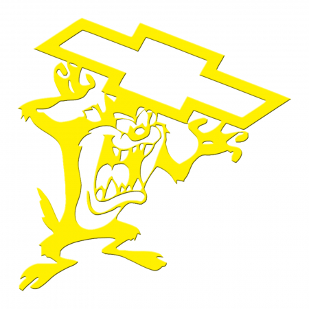 img-attr