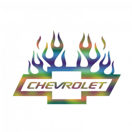 Chevrolet - sticker-chevrolet-fire-spring-autocolant-dinamic.jpg