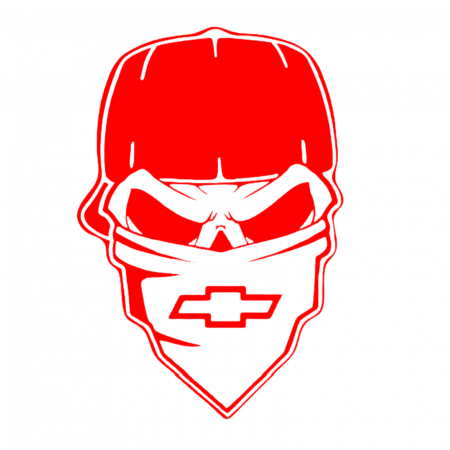 img-attr