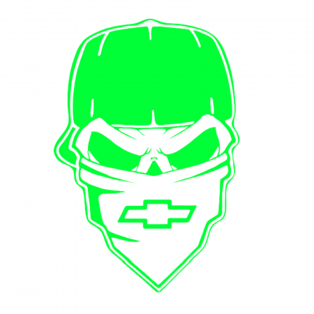 img-attr