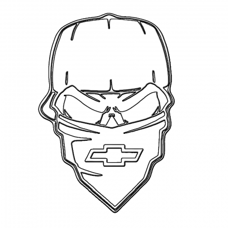 img-attr