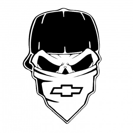 img-attr