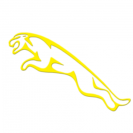 img-attr