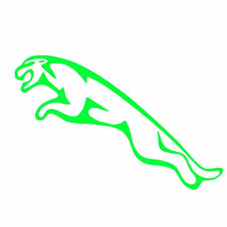 img-attr