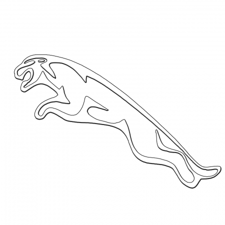 img-attr