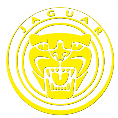 img-attr