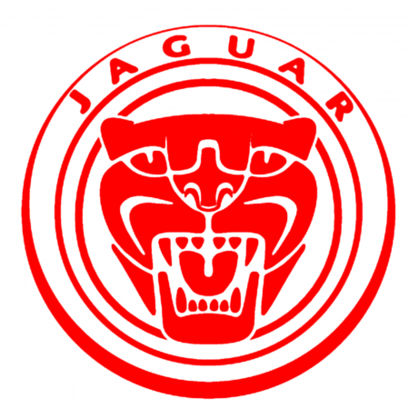 img-attr