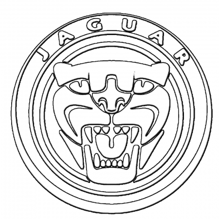 img-attr