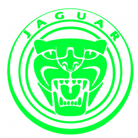 img-attr