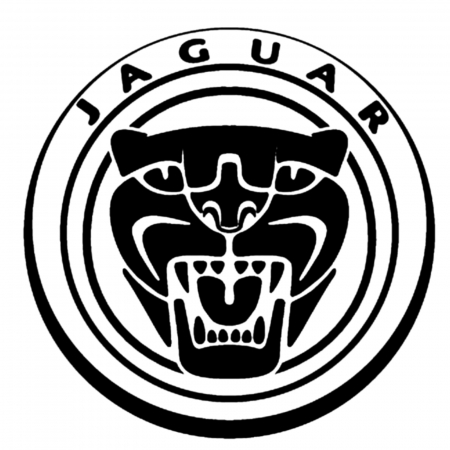 img-attr