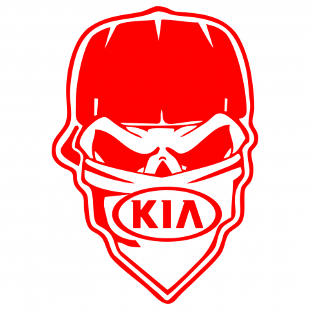img-attr