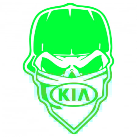 img-attr