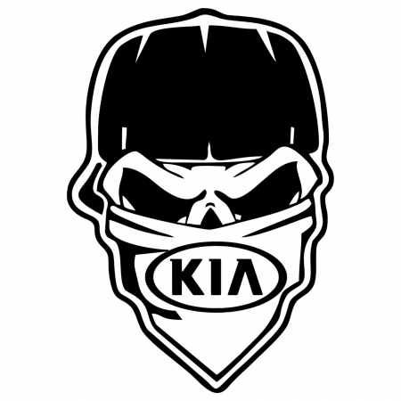 img-attr
