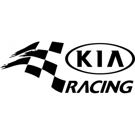 img-attr