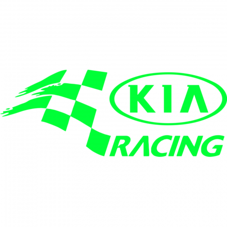 img-attr