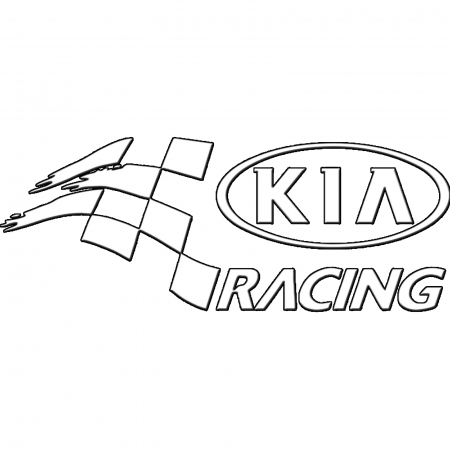 img-attr