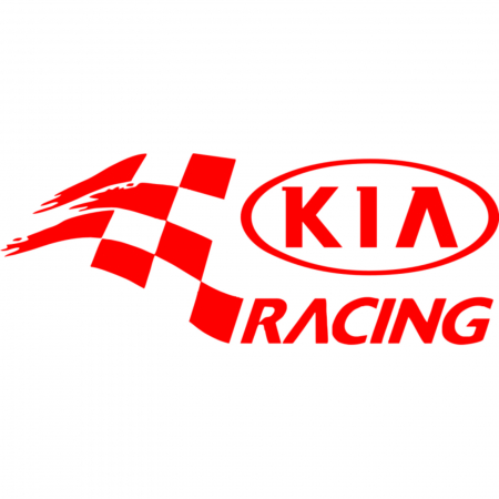 img-attr