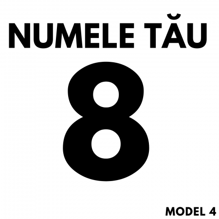 stickere-termoadezive-nume-numar-tricou-stick-it-mag [5]