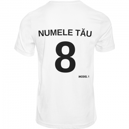 Tricouri personalizate - stickere-termoadezive-nume-numar-tricou-stick-it-mag