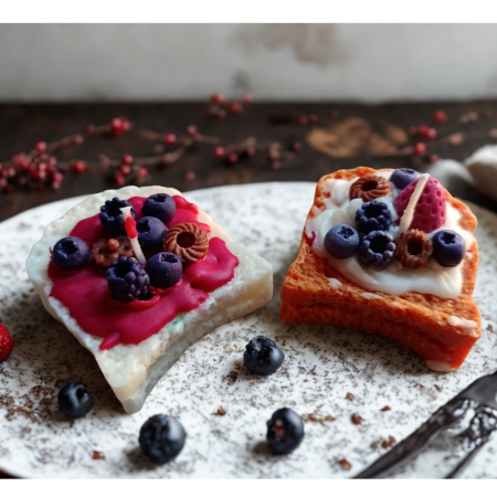 clipa-perfecta-felie-paine-maronie-lumanare-parfumata-soia [2]