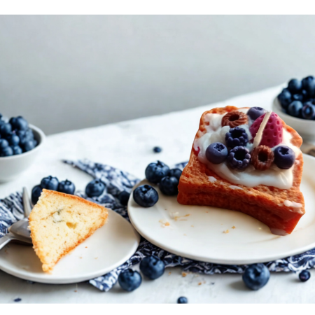 Clipa Perfectă - clipa-perfecta-felie-paine-maronie-lumanare-parfumata-soia