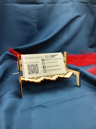 suport-carti-vizita-lemn-banca-personalizat-laser [4]