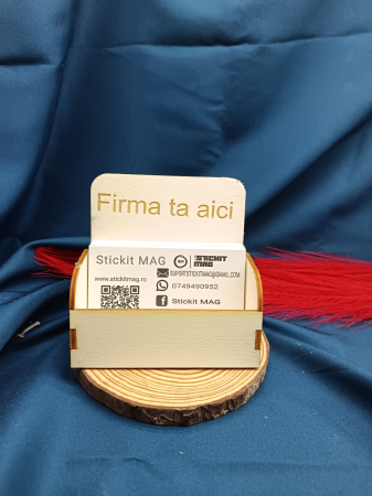 suport-carti-vizita-personalizat-logo-firma-lemn-laser [6]