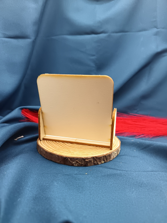 suport-carti-vizita-personalizat-logo-firma-lemn-laser [3]