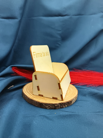suport-carti-vizita-personalizat-logo-firma-lemn-laser [2]