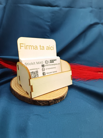 suport-carti-vizita-personalizat-logo-firma-lemn-laser [7]