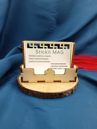 suport-carti-vizita-lemn-model-z-personalizat-laser [4]