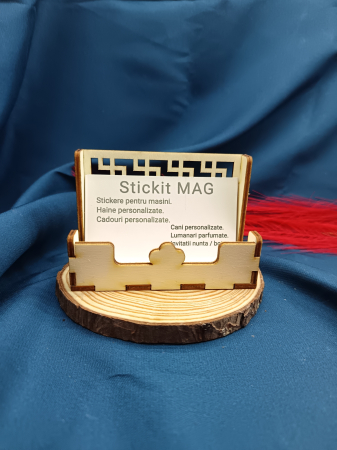 suport-carti-vizita-lemn-model-z-personalizat-laser [3]