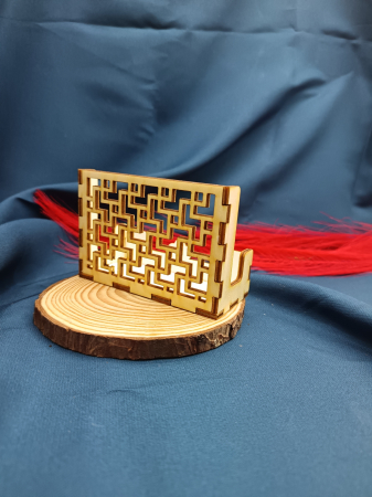 suport-carti-vizita-lemn-model-z-personalizat-laser [2]