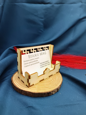 suport-carti-vizita-lemn-model-z-personalizat-laser [5]