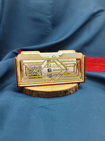 suport-carti-vizita-lemn-model-romb-personalizat-laser [4]