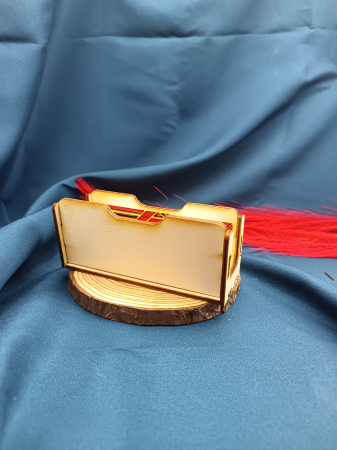 suport-carti-vizita-lemn-model-linie-personalizat-laser [2]