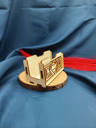 suport-carti-vizita-lemn-model-linie-personalizat-laser [1]