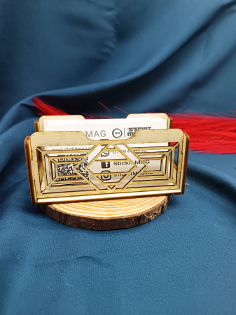 suport-carti-vizita-lemn-model-linie-personalizat-laser [3]