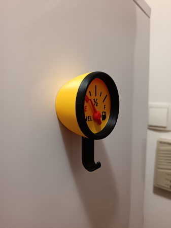 suport-chei-3d-ceas-masina-indicator-fuel [1]