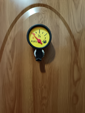 suport-chei-3d-ceas-masina-indicator-fuel [4]