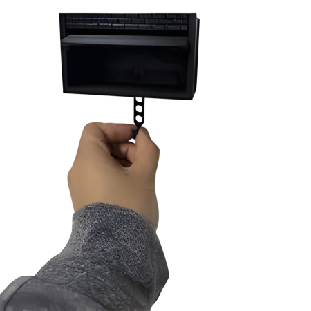 suport-chei-3d-container-decor-auto-pla-negru [1]