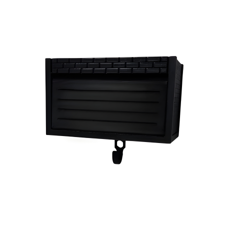 suport-chei-3d-container-decor-auto-pla-negru [2]