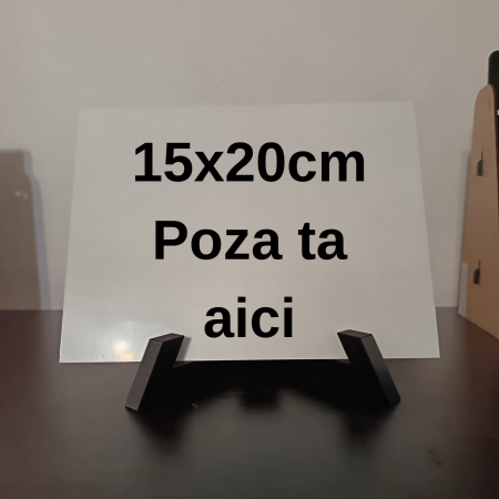 tablou-aluminiu-personalizat-poza-21x29-21x15-suport [4]