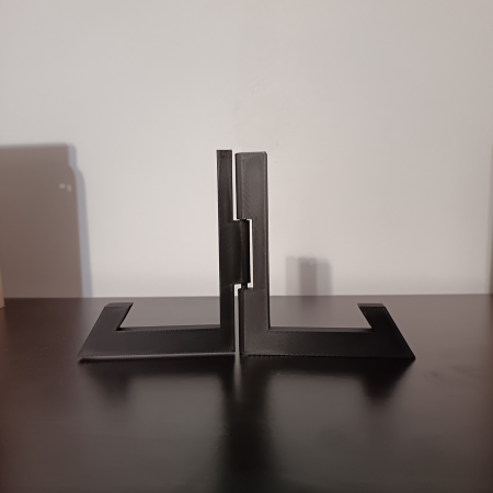 tablou-aluminiu-personalizat-poza-21x29-21x15-suport [1]