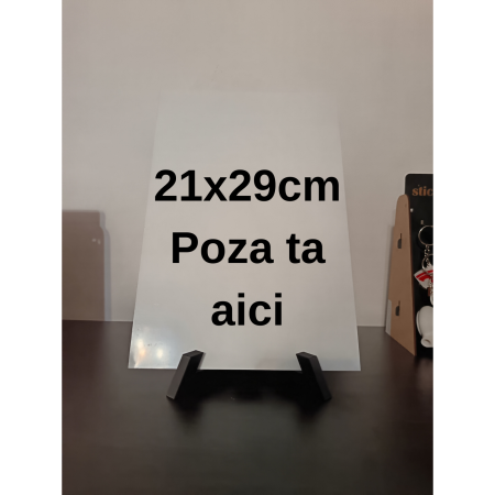 tablou-aluminiu-personalizat-poza-21x29-21x15-suport [3]