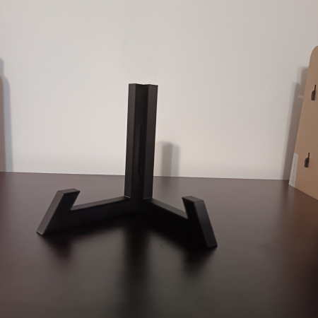 tablou-aluminiu-personalizat-poza-21x29-21x15-suport [2]