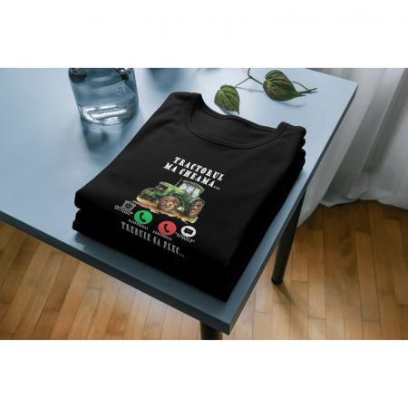 tricou-tractorul-ma-cheama-stick-it-mag [1]