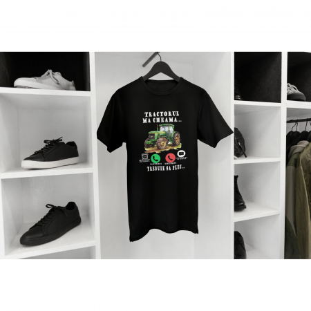 tricou-tractorul-ma-cheama-stick-it-mag [2]
